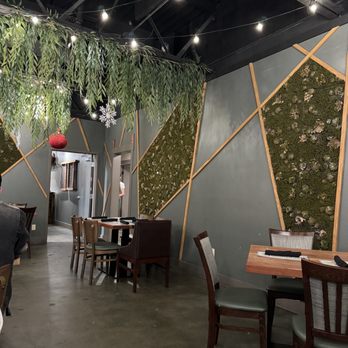 Board And You - Dining room - Wine Bars Near Me - New Albany, Indiana Board And You - Dining room - Wine Bars Near Me - New Albany, Indiana