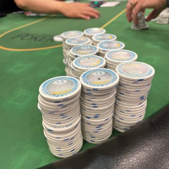 The Last Frontier Casino - Poker - Casinos Near Me - La Center, Washington The Last Frontier Casino - Poker - Casinos Near Me - La Center, Washington