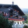 Photo of Restaurant Erlhof