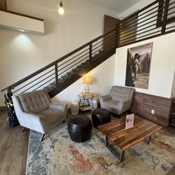 Red Sands Hotel