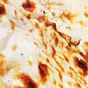 AMAR INDIA RESTAURANT - NORTH - Updated November 2024 - 62 Photos & 128