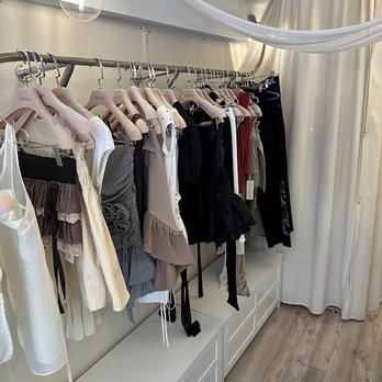 Zemeta - Accessories Near Me - New York, New York Zemeta - Accessories Near Me - New York, New York