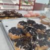 The Hollywood Donut Factory gift card