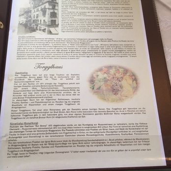 Ristorante Al Torchio - Italian Near Me - Bolzano, BZ Ristorante Al Torchio - Italian Near Me - Bolzano, BZ