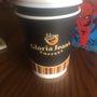 Photo of Gloria Jean's Coffees