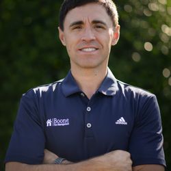 Boone Pest Management