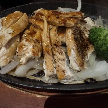 Witch City Hibachi Inc - Chicken Teriyaki - Japanese Near Me - Salem, Massachusetts Witch City Hibachi Inc - Chicken Teriyaki - Japanese Near Me - Salem, Massachusetts