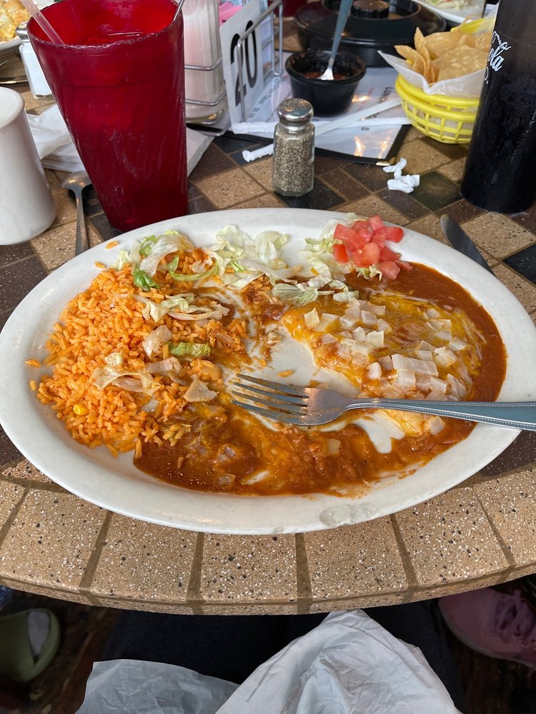 EL CORRAL LOZANO 2 Updated August 2024 29 Photos & 21 Reviews