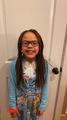 amy hair braiding vauxhall nj