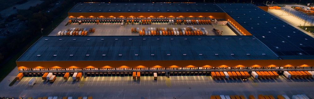 Slide of Excel Roofing Contractors