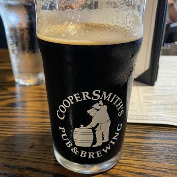 CooperSmith's Brewpub - Pubs Near Me - Fort Collins, Colorado CooperSmith's Brewpub - Pubs Near Me - Fort Collins, Colorado