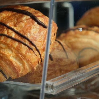 Teatulia Tea And Coffee Bar - Coffee & Tea Near Me - Denver, Colorado Teatulia Tea And Coffee Bar - Coffee & Tea Near Me - Denver, Colorado