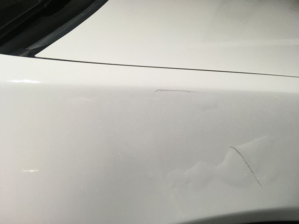 MAACO AUTO BODY SHOP & PAINTING Updated October 2024 3474 Needmore