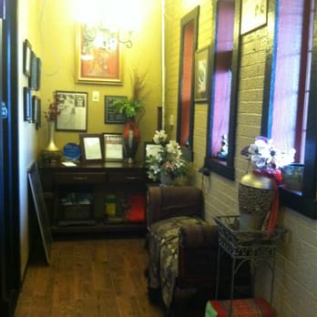 Thai Place - Thai Near Me - Overland Park, Kansas