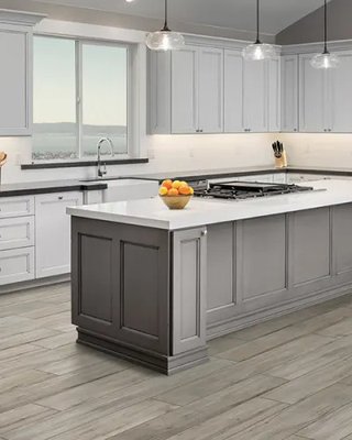 Family Flooring on Yelp