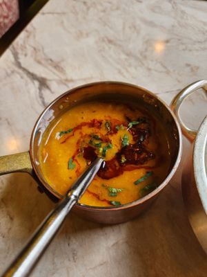 Kutir by null Kutir by null