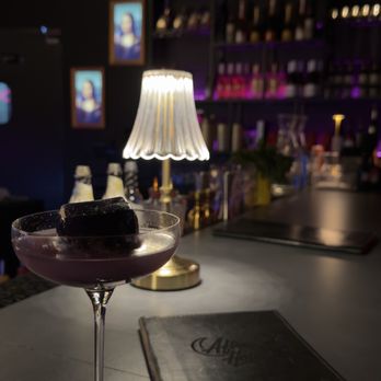 After Hours - Sex & Drugs - Speakeasies Near Me - Palm Springs, California After Hours - Sex & Drugs - Speakeasies Near Me - Palm Springs, California