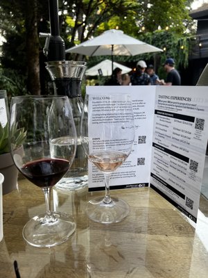 JM Cellars by null