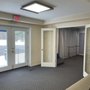 Photo of Shapiro Funeral Care