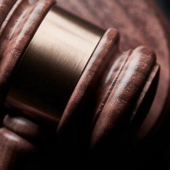 Dallo Law - Immigration Law Near Me - Bloomfield Hills, Michigan
