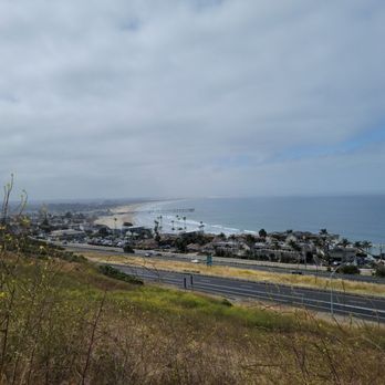 Pismo Preserve - Hiking Near Me - Pismo Beach, California Pismo Preserve - Hiking Near Me - Pismo Beach, California