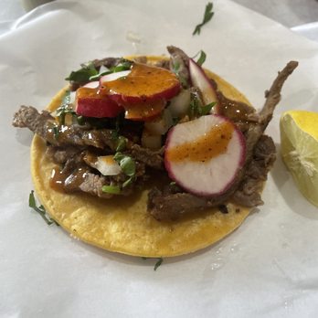 Tacos El Paisa - Carne asada taco - Mexican Near Me - Upland, California Tacos El Paisa - Carne asada taco - Mexican Near Me - Upland, California