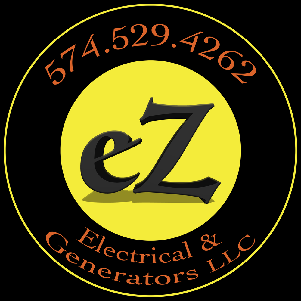 EZ ELECTRICAL & GENERATORS Request a Quote Warsaw, IN Yelp
