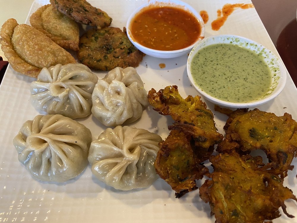 INDIAN SPICE RESTAURANT 229 Photos & 318 Reviews 2228 Sunrise Blvd