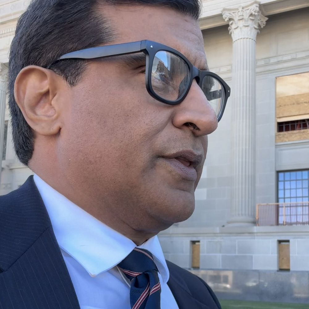 THE BEST 10 LAWYERS in NEW ORLEANS, LA - Updated 2026 - Hours - Yelp