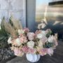 Photo of Bolsa Florist 2