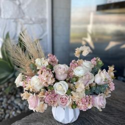 Bolsa Florist 2