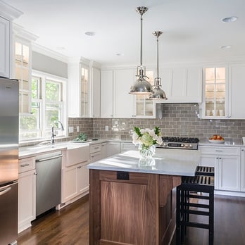 Sicora Design / Build - kitchen remodeling minneapolis - General Contractors Near Me - Minneapolis, Minnesota Sicora Design / Build - kitchen remodeling minneapolis - General Contractors Near Me - Minneapolis, Minnesota