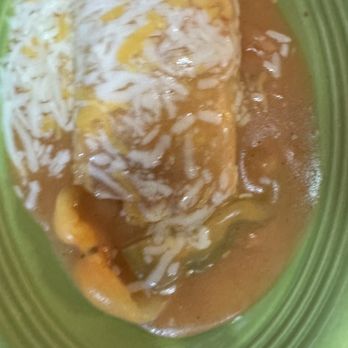Casa Vieja - Chicken Tamale - Seafood Near Me - Santa Clarita, California Casa Vieja - Chicken Tamale - Seafood Near Me - Santa Clarita, California