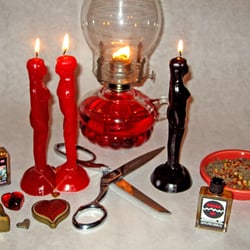 Psychic and Tarot Card Readings by Desiree - LOVE SPELLS Call Today To Reunite With Your Soulmate