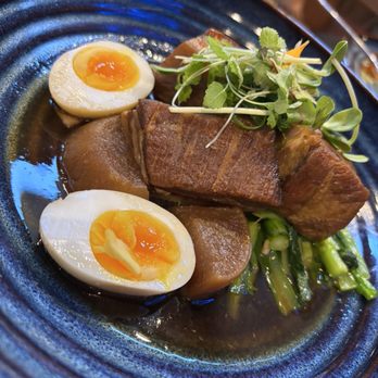 Ki Club - Asian Fusion Near Me - Urban Honolulu, Hawaii Ki Club - Asian Fusion Near Me - Urban Honolulu, Hawaii