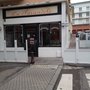 Photo of La Farandole
