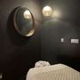 Photo of Mellow Massage