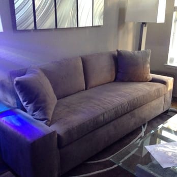 Torres Custom Upholstery - NO MORE COCKROACH!!!!! - Furniture Reupholstery Near Me - Redwood City, California