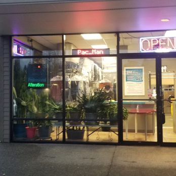 Century Cleaners - Worst place ever - Laundry Services Near Me - Olympia, Washington Century Cleaners - Worst place ever - Laundry Services Near Me - Olympia, Washington