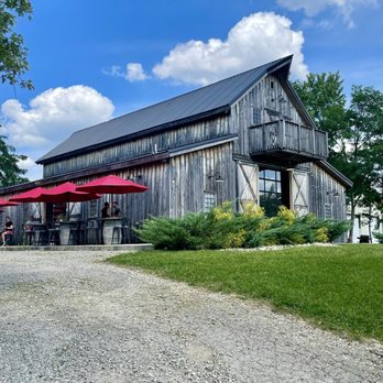 Seven Mile Winery - Come on in! - Wineries Near Me - Middletown, Ohio Seven Mile Winery - Come on in! - Wineries Near Me - Middletown, Ohio