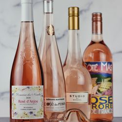 Gary's Wine & Marketplace