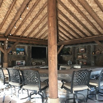 Tropic Touch- Bbq Islands & Palapas - Outdoor Furniture Stores Near Me - Riverside, California Tropic Touch- Bbq Islands & Palapas - Outdoor Furniture Stores Near Me - Riverside, California