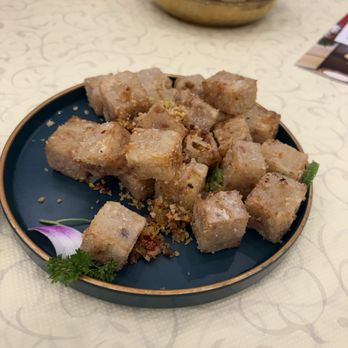 Pearl Bay Manor - Dim Sum Near Me - Dublin, California