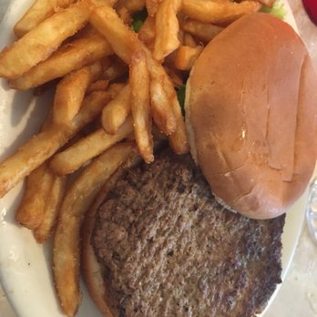 Mel's Hard Luck Diner - Diners Near Me - Branson, Missouri