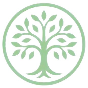Flourish Hypnotherapy - Flourish Hypnotherapy in Harrogate. Logo. - Counseling & Mental Health Near Me - Harrogate, NYK