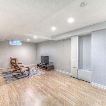 Chris Koch Minneapolis Handyman - Basement refinishing - Handyman Near Me Chris Koch Minneapolis Handyman - Basement refinishing - Handyman Near Me