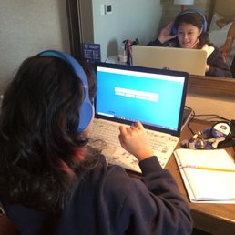 Distance learning Distance learning