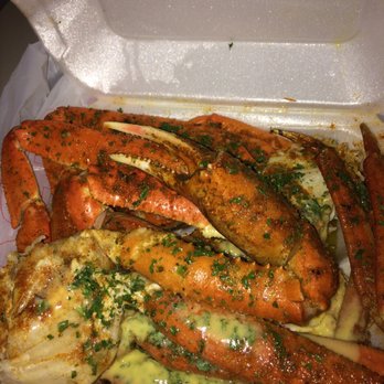 Rods Crab Shack - Seafood Near Me - Jacksonville, Florida Rods Crab Shack - Seafood Near Me - Jacksonville, Florida