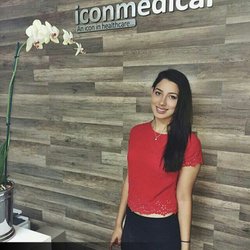 Icon Medical Centers - Miami Chiropractic Clinic: Icon Medical Centers Icon Medical Centers specializes in Chiropractic & Physical Therapy treatmen...