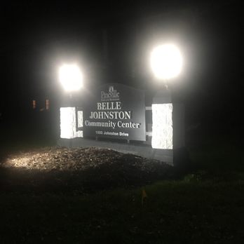 Belle Johnston Community Center - Community Service/Non-Profit Near Me - Pineville, North Carolina